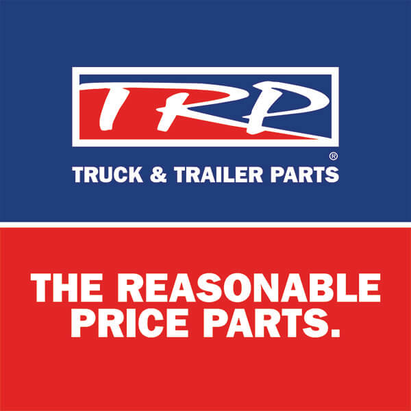 TRP Parts - Truck and Trailer Parts Australia