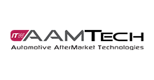 AAMTech