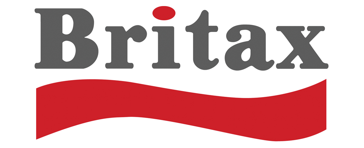 Britax