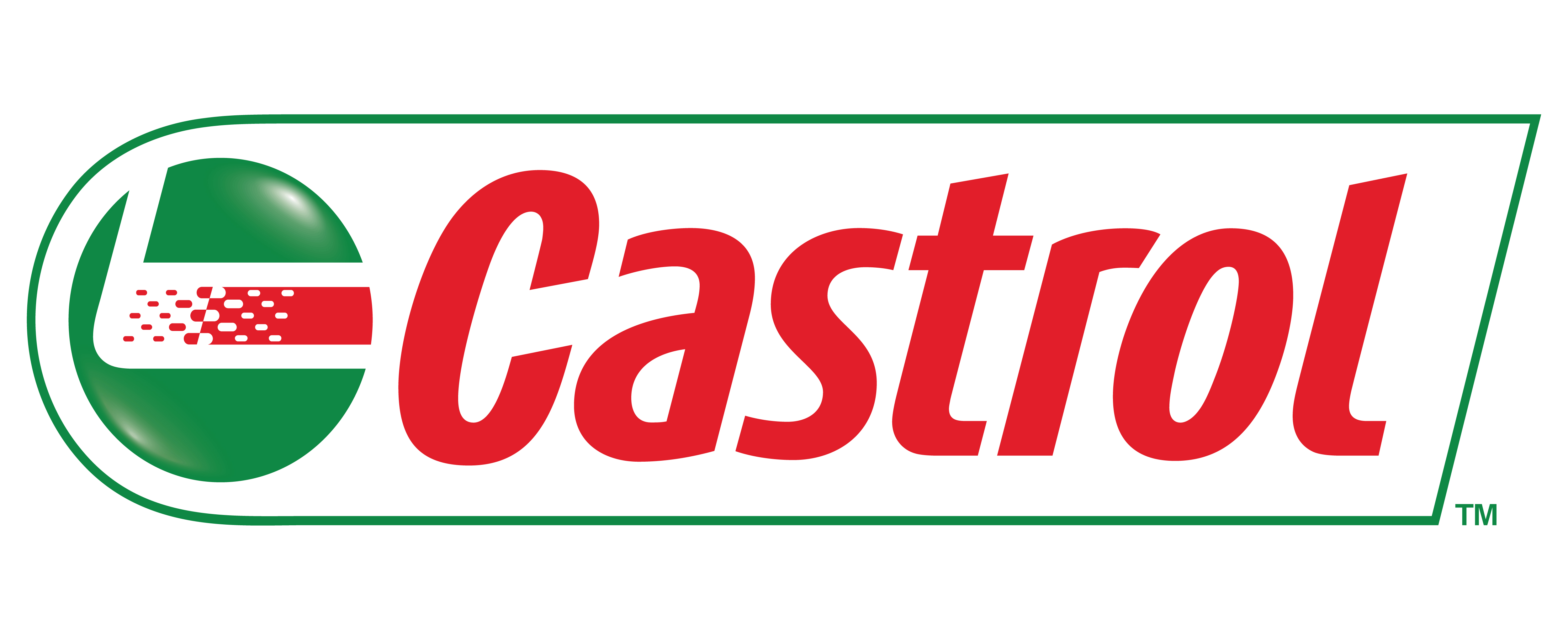 Castrol