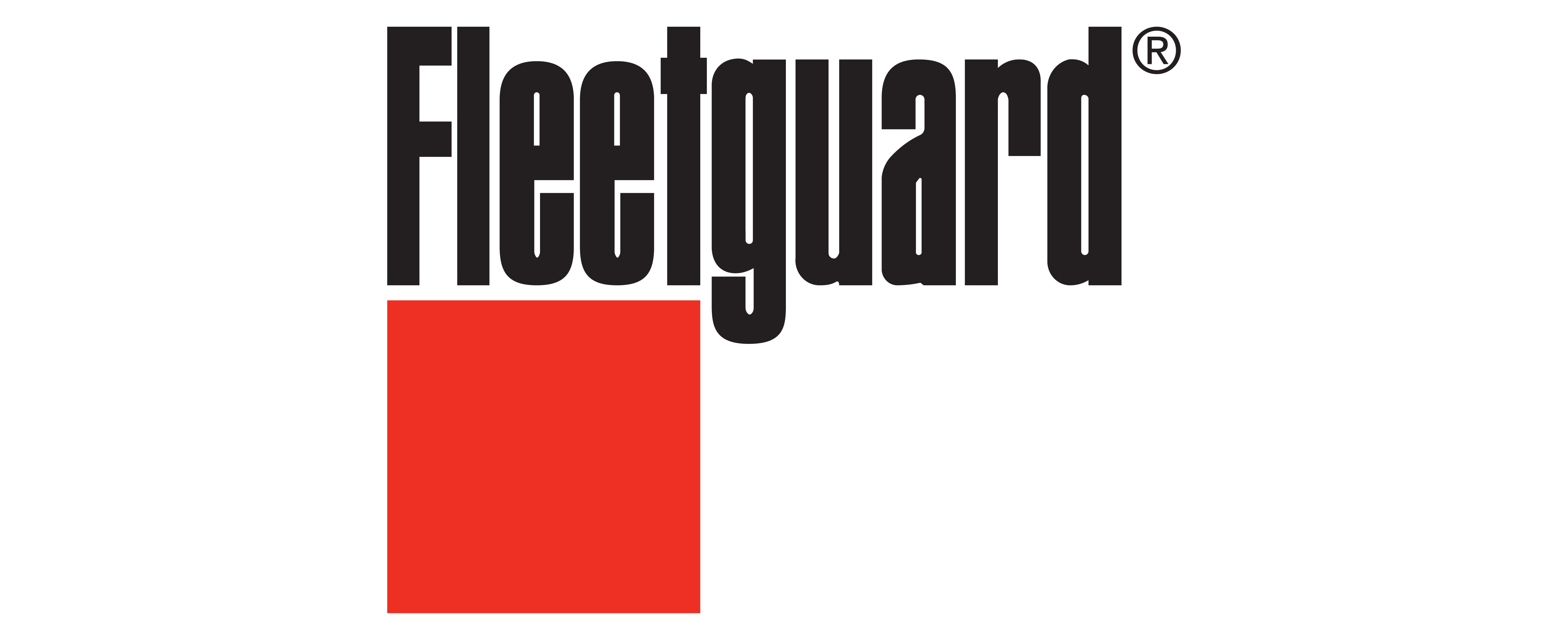 Fleetguard