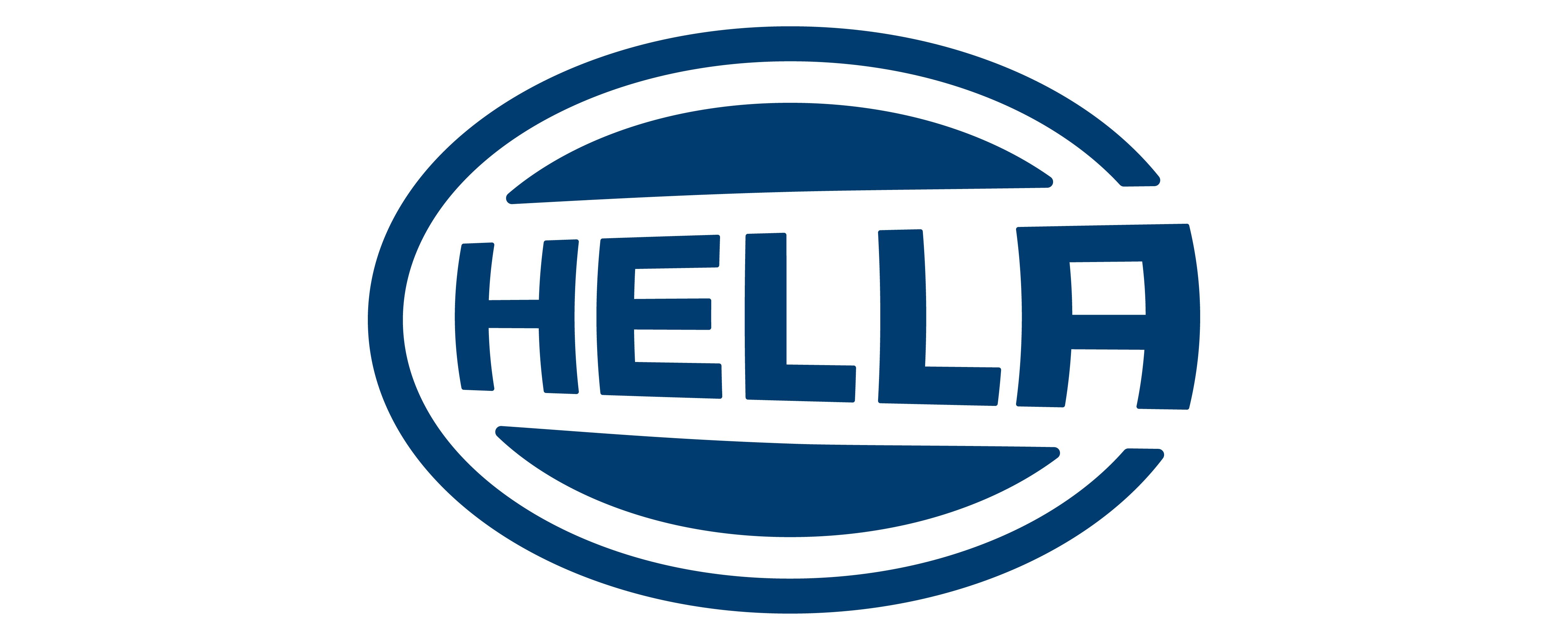 Hella