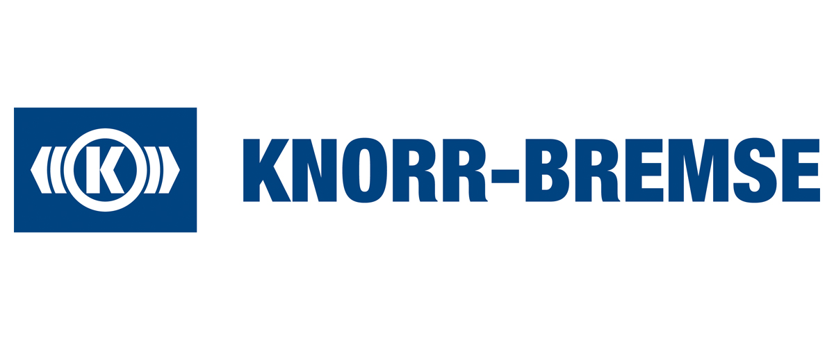 Knorr Bremse