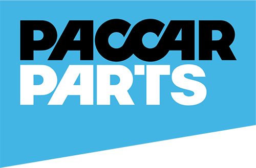 Paccar Parts