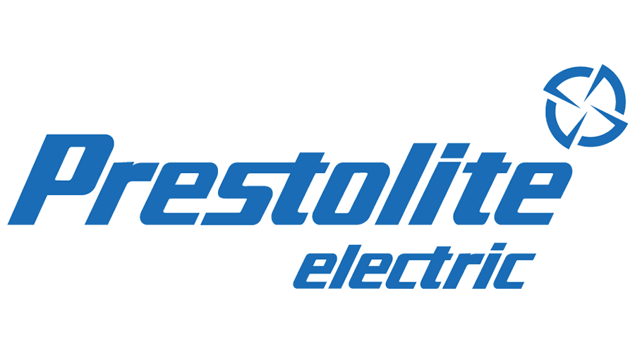 Prestolite Electric