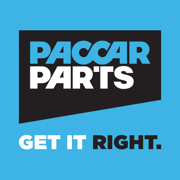Paccar Parts Catalog